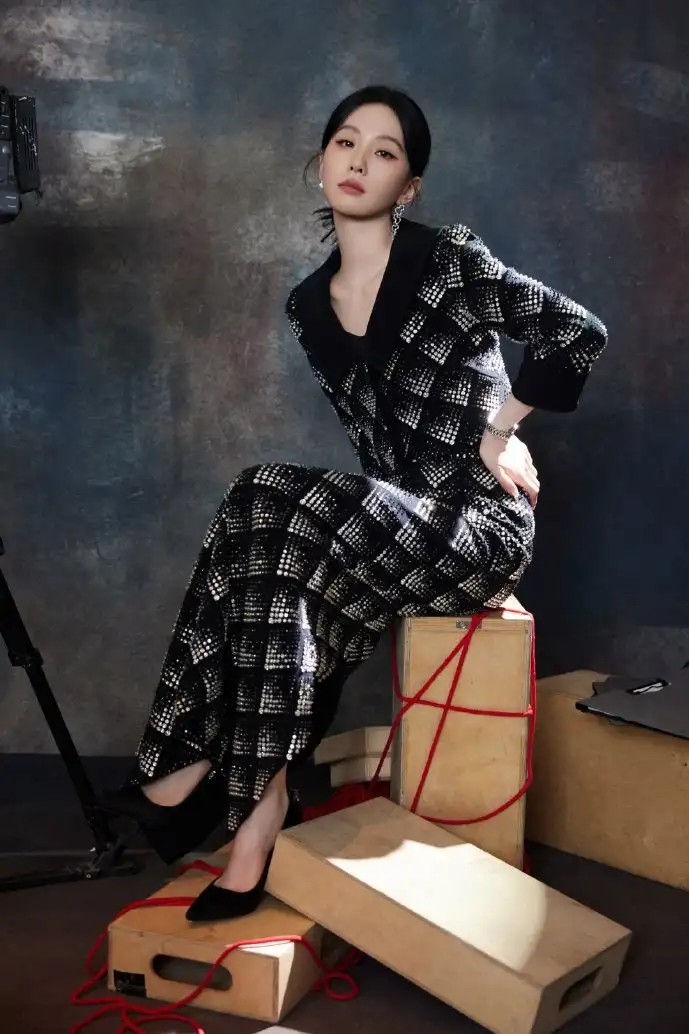 证券APP用户增长趋势