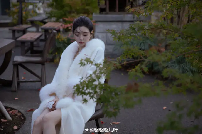 CDR技术应用场景