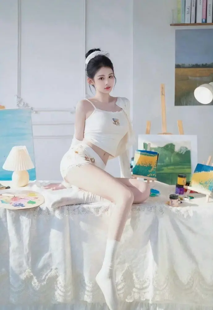 SD敢达下载游戏截图