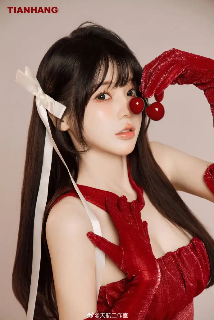 剧本杀市场数据分析