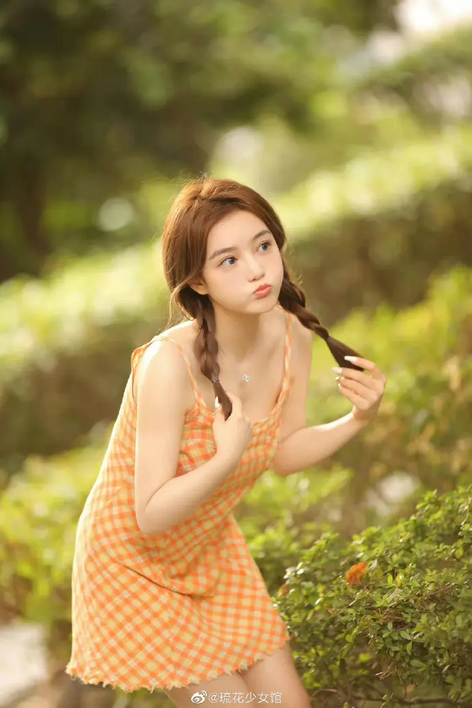 幻塔下载数据图表