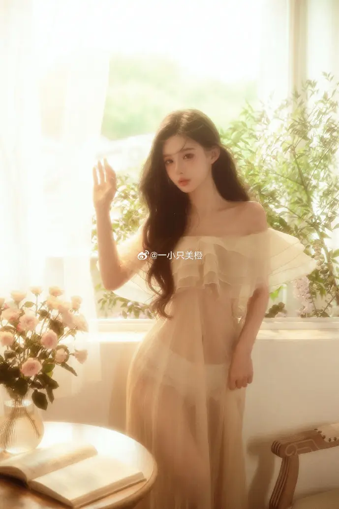 搜图神器界面示例