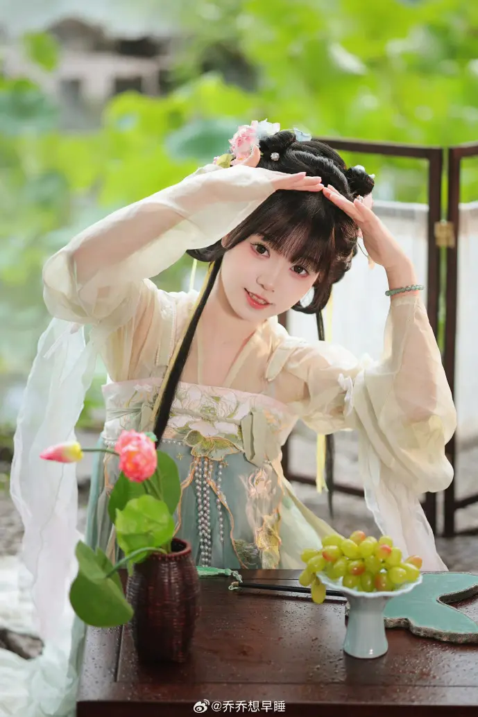 草图大师界面案例