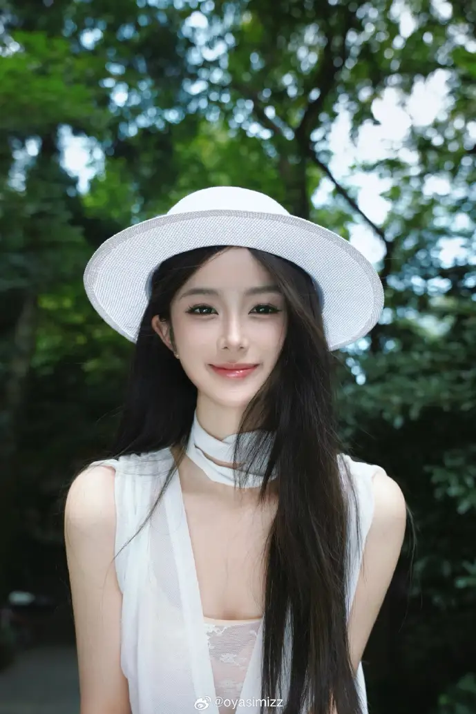 绝地吃鸡下载数据图表