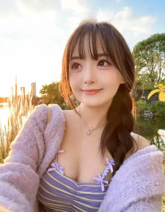 逆水寒游戏场景