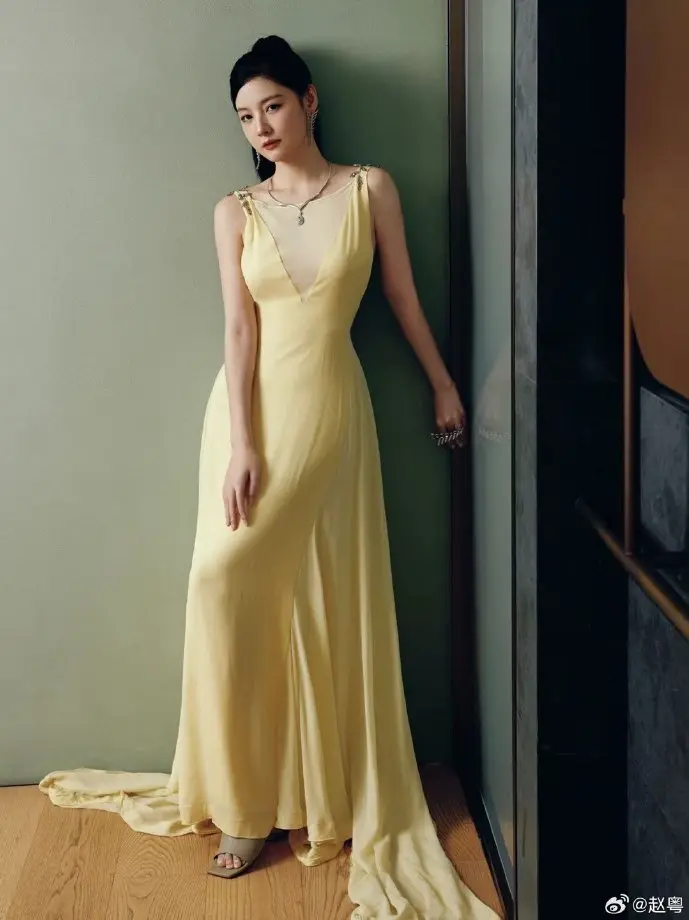 托福词汇学习数据对比