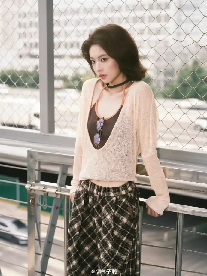 经典飞行游戏画面