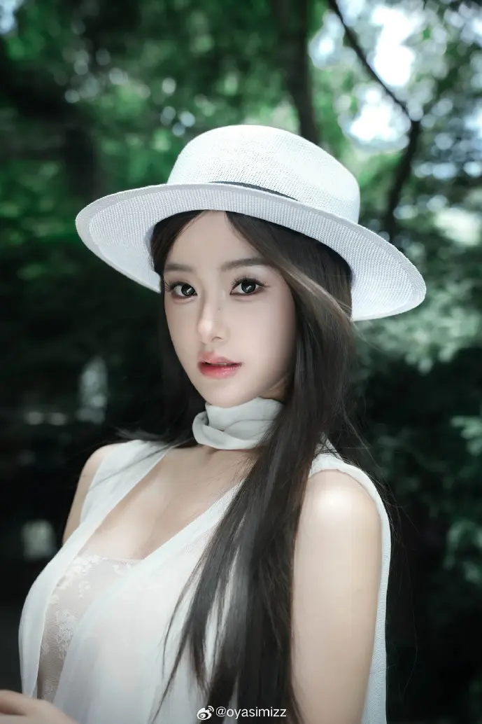 禽兽下载黑色产业链