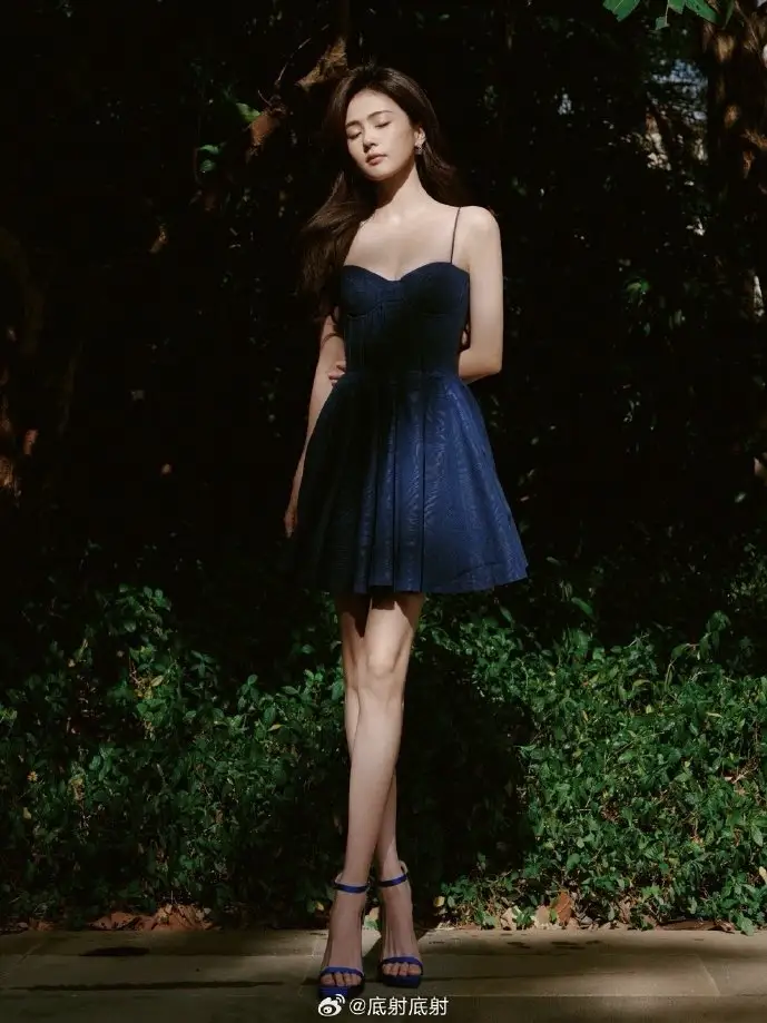 UMD格式设备考古