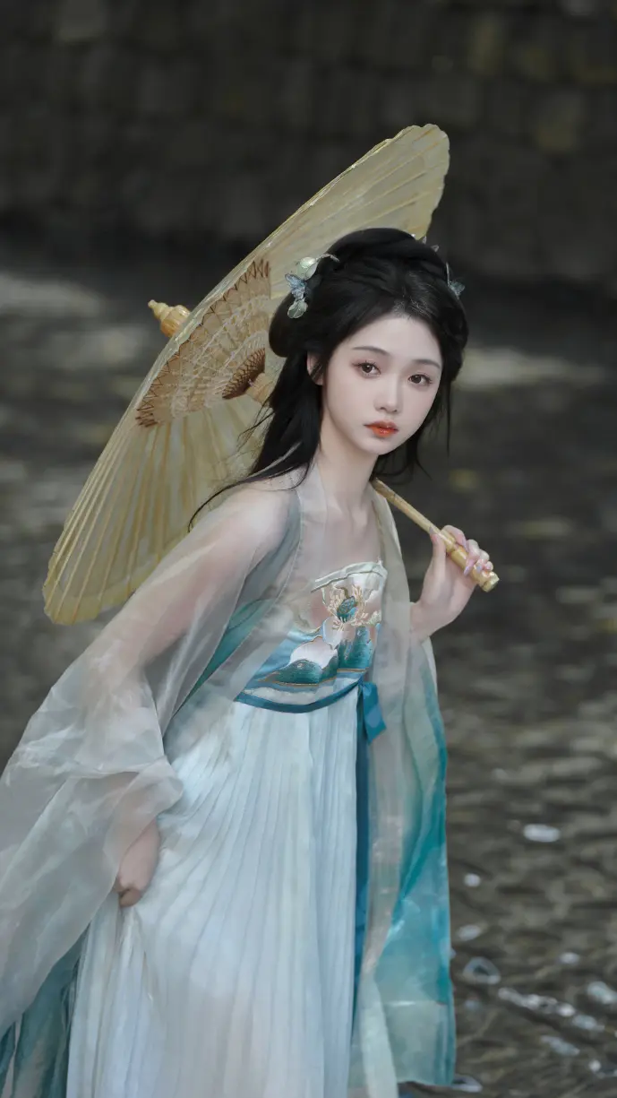 在线爱下载数据图表