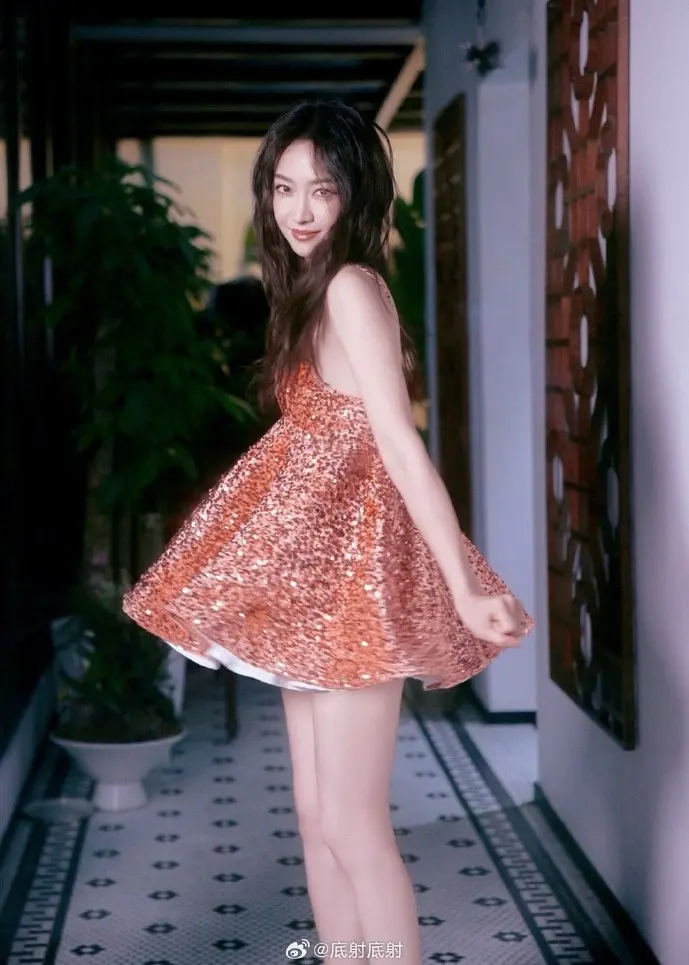 疯狂喷气机游戏画面